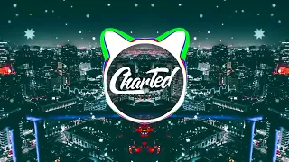 Post Malone - Goodbyes feat Young Thug iHeartRadio Family Clean Edit