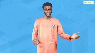 Basic Programming Language Computer Science SS1