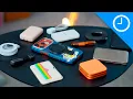 These Ultra-Slim Tech Accessories Feel Impossible