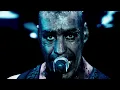 Rammstein: Paris - Links 2 3 4 (Official Video)