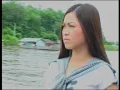 Download Lagu DIA MANYANGKA-By-LAN TEJUL -Cipt-LAN TEJUL