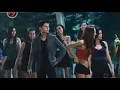 Lagu Inilah salah Satu Film ''ACTION'' terbaik Indonesia, Yang Menghabiskan banyak Dana 360p