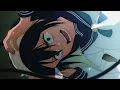 Eternxlkz - SLAY!「AMV」