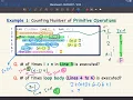 EECS2011 W23 - 2023-01-18