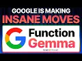 Google s NEW FunctionGemma is INSANE