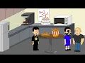 Download Lagu Childish Dad misbehaves at my birthday party Download Lagu Childish Dad misbehaves at my birthday party