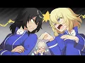 Download Lagu A French Argument | Girls und Panzer RE:DUBBED