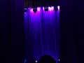 Robert Plant Bluebirds over the mountain Sheffield 2017