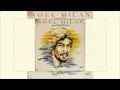 Smile - Noel Milan (Original Pilipino Music)