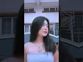 #CapCut template# Open the link https://www.capcut.net/sharevideo?template_id=7021472840331431170