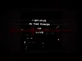 Download Lagu ｃｈｕｒｃｈ ☆ ｃｈａｓｅ ａｔｌａｎｔｉｃ