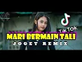 LAGU_ACARA_TERBARU MARI BERMAIN TALI JOGET  [ MUSIK TME ] OFFICIAL REMIX BY LAVI