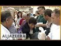 Download Lagu 🇦🇷 Argentina inflation: Rising prices hurt families | Al Jazeera English