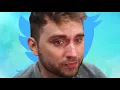 Twitter VS Atrioc