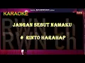Download Lagu Karaoke \