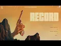 Download Lagu RECORD (Visual Video) | Jaggi Sidhu | New Punjabi Song 2025