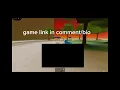 2026 best roblox condo games gamel link in