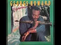 Download Lagu George Howard - Love Will Conquer All