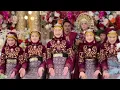 Download Lagu Tarian Aceh “RATOH JAROE” by Sanggar Seulanga