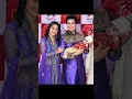Download Lagu Akshara and Naitik naksh Star Plus serial Yeh Rishta Kya kehlata hai Hina Khan old look #song
