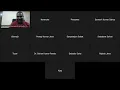 Session-3 Function Recursion in Haskell Programming