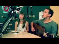 Walk With You by Jenny & Tyler