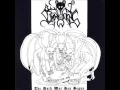 Download Lagu Bestial Summoning - The Dark War Has Begun (full album)