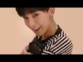 G-DRAGON (feat. ROSÉ of BLACKPINK) - WITHOUT YOU (결국) MV