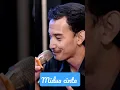 Download Lagu midua cinta - cover by arsa