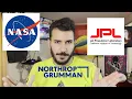 How I Landed 3 Electrical Engineering Internships How to get an Internship