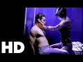 Download Lagu Thalia - Gracias A Dios [Official Video] (Remastered HD)