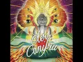 Escorpiones - Cler Canifrú