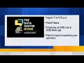 Ask 9 ing The Data Center Divide an expert forum