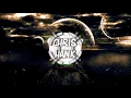 Avicii - Lonely Together ft. Rita Ora (Chris H@nk Remix)