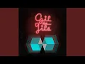 Download Lagu Helecho