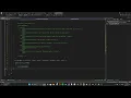SGD 113 Arrays