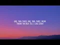 Sia - Chandelier (Lyrics) "I'm gonna swing from the chandelier From the chandelier"