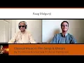 Lagu Episode 37: Raag Malgunji in Hindi Film Music