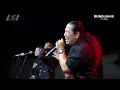 Download Lagu AjP Multimedia - RESAH (Live Cover Erick Gondrong - Rundjanie Studio)