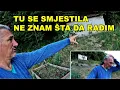Download Lagu LISICA NAM UNIŠTILA PAPRIKE