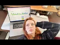 How I d learn UX Design if I could start over