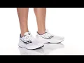 Saucony Guide 16 SKU 9824677
