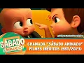 Download Lagu Chamada \