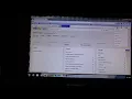 EBAY New Seller Hub Manager-HOW TO OPT Back FAST to old Version My Ebay All Selling