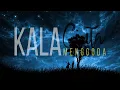 Lagu NOAH - Kala Cinta Menggoda (Lirik)