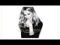 Céline Dion - Encore un soir (Audio)