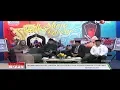 Download Lagu BKKBN Aceh - Membangun Keluarga Sejahtera dan Mencegah Stunting | Coffee Break
