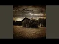 Download Lagu In The Failing Hour