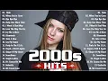 Download Lagu 90’s \u0026 Early 2000’s Pop Party 🎶 Britney,Backstreet Boys, NSYNC, Westlife, Boyzone | Timeless Hits 90