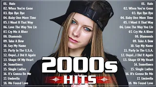 90 S Early 2000 S Pop Party Britney Backstreet Boys NSYNC Westlife Boyzone Timeless Hits 90 